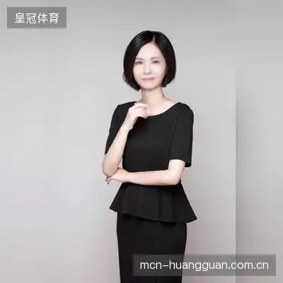 方河