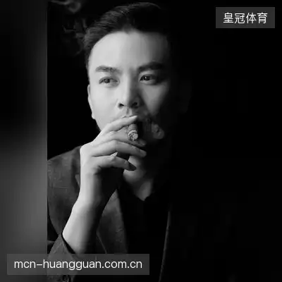 哈哈儿