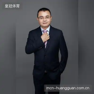 纪棠莲