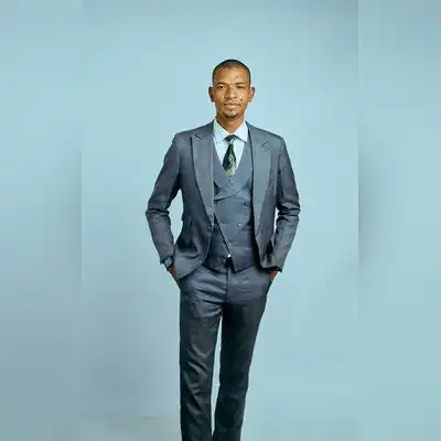 禹宇